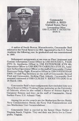 Page 10.jpg